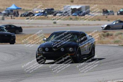 media/May-24-2025-Extreme Speed (Sat) [[067a6f0386]]/Silver Group/Turn 2 and 4/